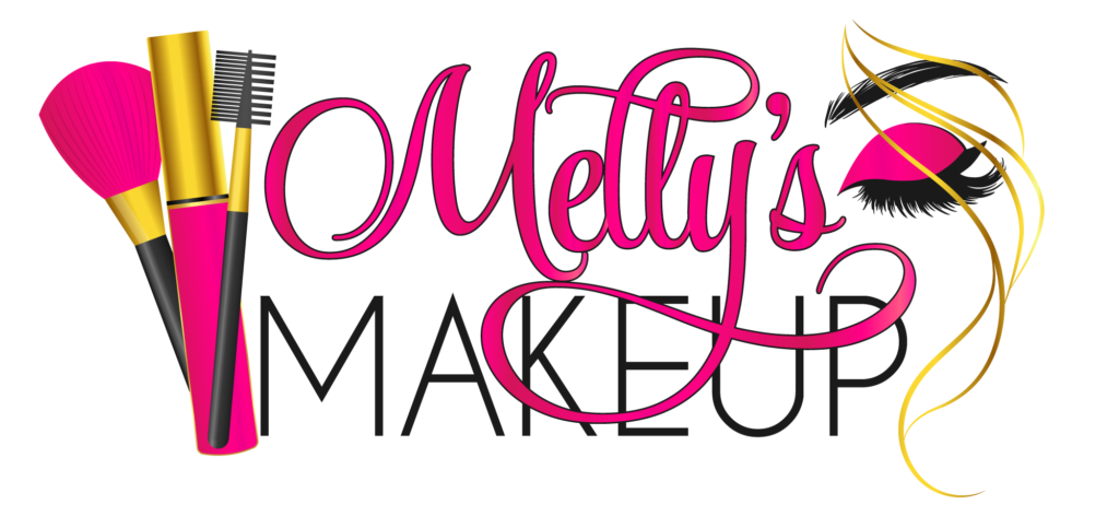 Melly's Makeup